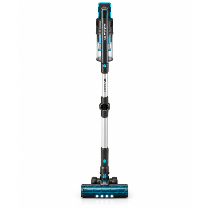 Orbegozo AP 5600 Aspirador Escoba 350W Orbegozo AP 5600 Aspirador Escoba 350W